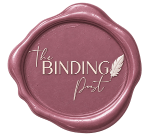 The Binding Post