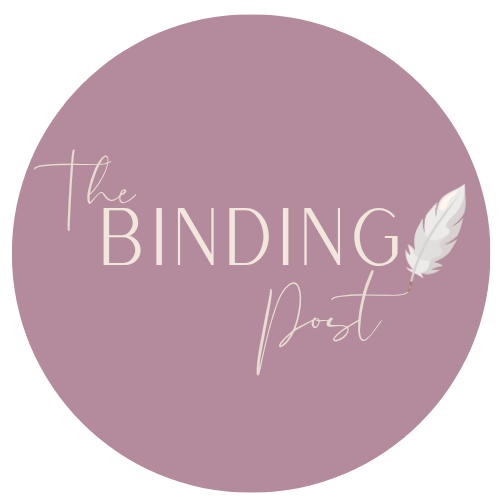 The Binding Post